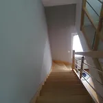 Séjour chez l'habitant La Bélinoise, à Proximité Du Circuit Des 24h *