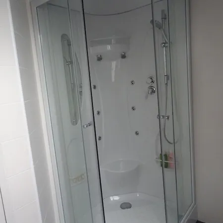 Ubytování v soukromí La Belinoise, A Proximite Du Circuit Des 24h