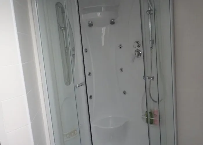 منزل للإقامة La Belinoise, A Proximite Du Circuit Des 24h